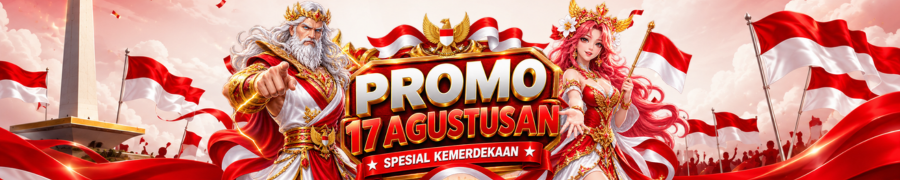 EVENT 17 AGUSTUSAN NAGASAON88